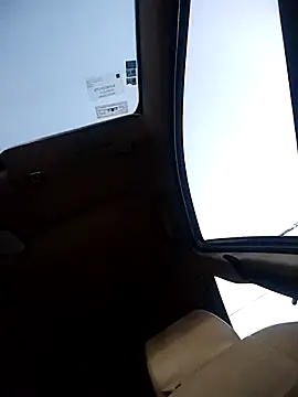 Desiandaj online show from February 4, 12:55 pm