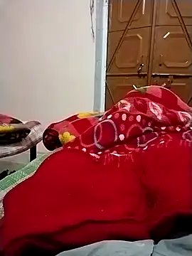 Desiandaj online show from November 29, 5:15 pm