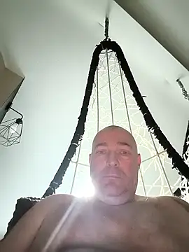 kot766 online show from January 19, 1:35 pm