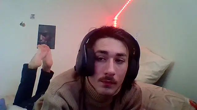 CHAPCHAP09 online show from February 26, 12:28 pm