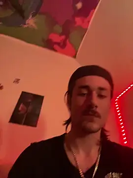 CHAPCHAP09 online show from April 26, 9:44 pm