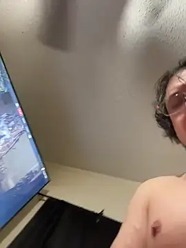 Hubby And Wifeyy online show from November 25, 9:00 am