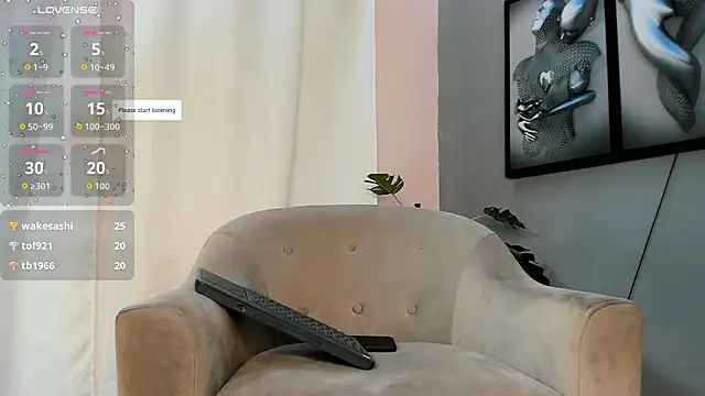 camillo virgil online show from October 18, 12:21 pm