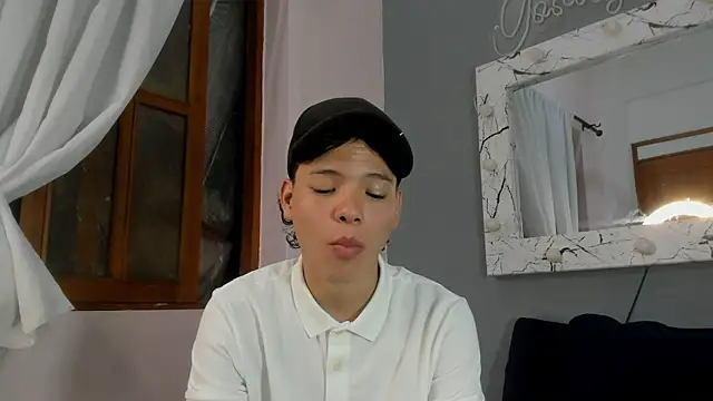 camillo virgil online show from September 21, 10:59 am