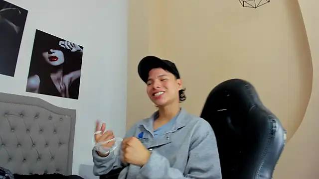 camillo virgil online show from September 26, 12:03 pm