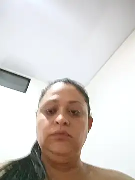 Julietta 1602 online show from January 17, 1:19 am