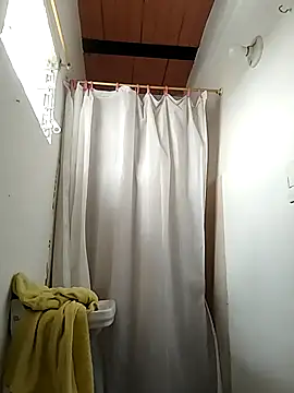 hoteder online show from November 1, 4:33 pm