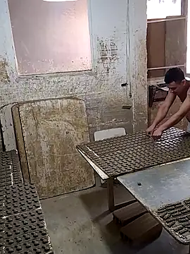 hoteder online show from September 28, 6:06 pm