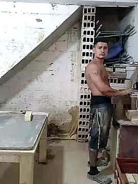 hoteder online show from September 25, 2:38 pm