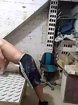 hoteder online show from September 18, 2:30 pm