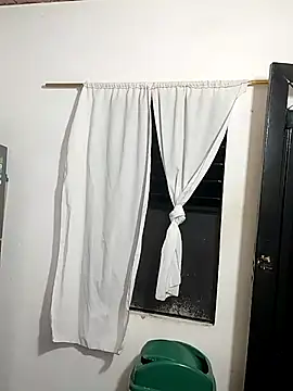 hoteder online show from September 21, 11:38 pm