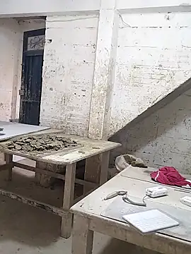 hoteder online show from September 29, 6:15 pm