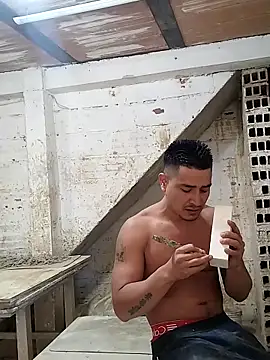 hoteder online show from September 23, 1:32 pm