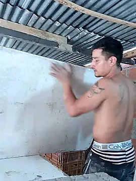 hoteder online show from January 9, 5:40 pm