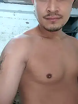 hoteder online show from September 27, 2:48 pm