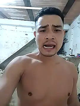 hoteder online show from September 12, 5:13 pm