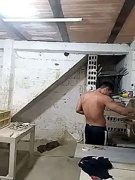 hoteder online show from September 11, 4:28 pm