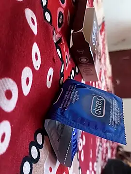 Desi Partycapal online show from November 4, 6:42 pm