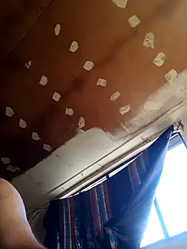 lucho2328 online show from January 9, 10:59 pm