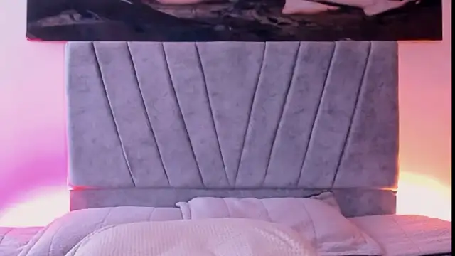 ZYZZ1312 online show from January 5, 5:27 pm