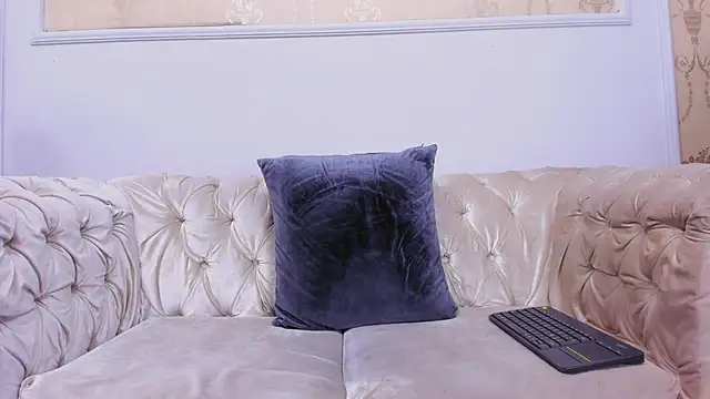 Scott Clark online show from October 8, 11:25 am