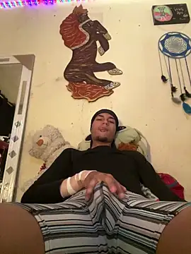 Snapshot of Adonis_WB chatting on September 24, 3:28 am Adonis WB online show from September 24, 3:28 am