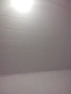 CadencedMimesis online show from April 2, 9:22 pm