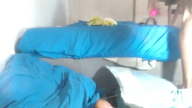 femboy bigcock online show from March 2, 2:57 pm