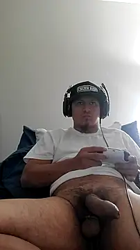 Caramelcumm0093 online show from October 25, 3:52 am