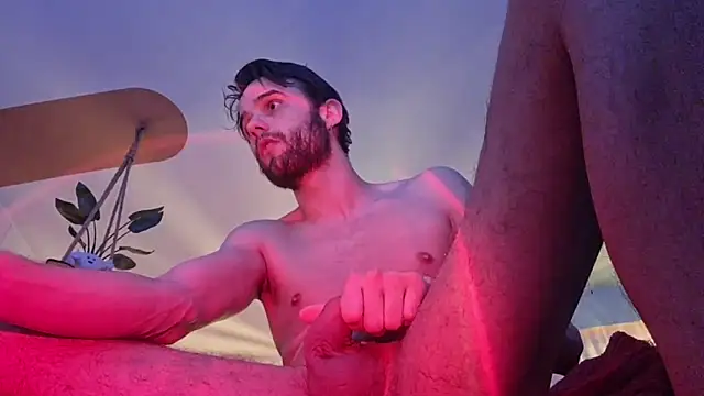 squirtproff online show from November 24, 2:12 am