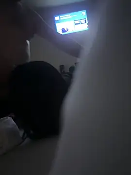 Smokeyboy8513 online show from April 27, 7:16 am