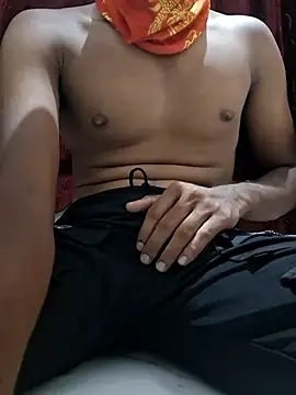 sexy pikachu online show from June 16, 8:22 pm