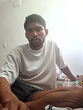 Andrew jeff online show from January 15, 6:10 pm