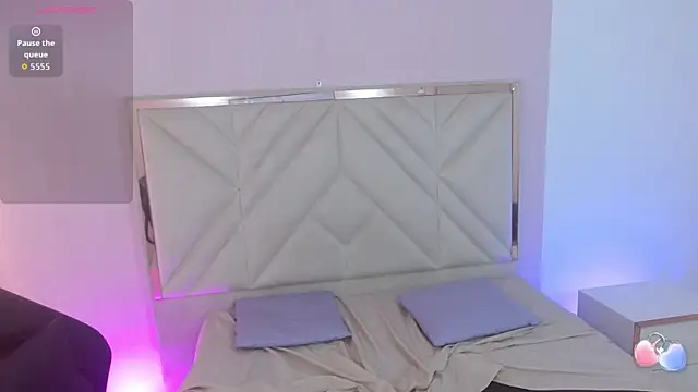 Chipi tay online show from September 24, 8:18 pm