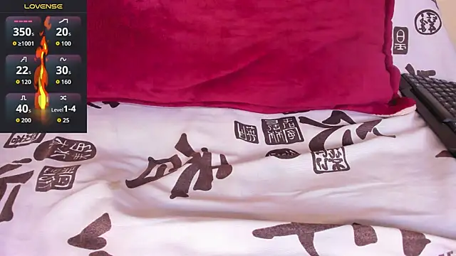 kaifas dirty online show from December 2, 11:57 am