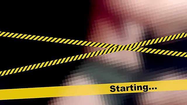 rexxcam online show from September 8, 6:40 pm