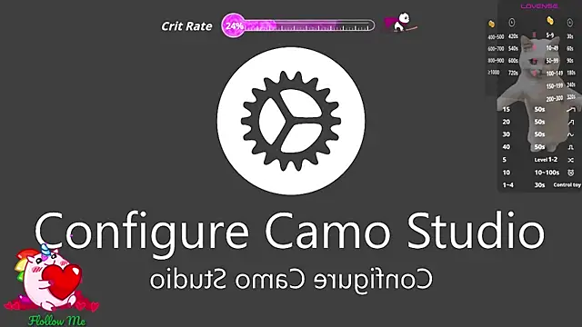 zaLo o79244o625 online show from September 20, 4:56 am