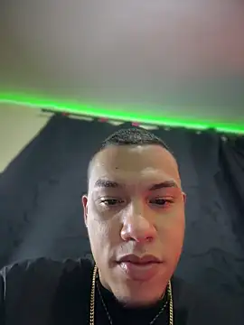 AlphaMasterXxx online show from March 10, 2:06 am