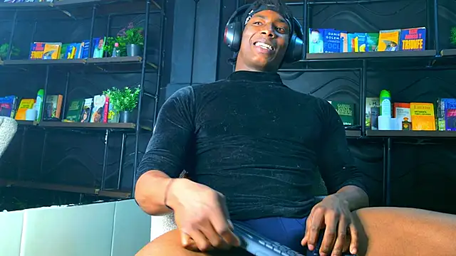 dalton asher online show from November 12, 9:26 am