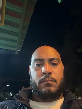 Morenocasado34liberal online show from September 29, 2:10 am