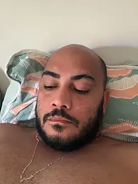 Morenocasado34liberal online show from September 14, 7:05 pm