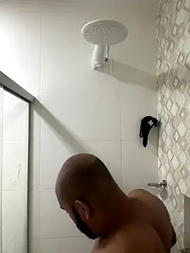 Morenocasado34liberal online show from October 7, 3:32 am