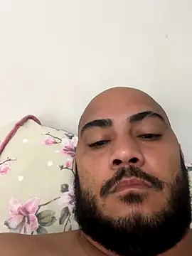 Morenocasado34liberal online show from September 24, 1:20 pm