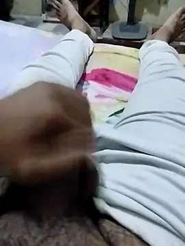 Sambox979 online show from December 13, 10:38 pm