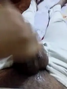 Sambox979 online show from March 18, 1:19 am