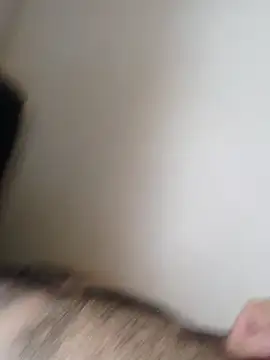 Azginboga2358 online show from November 7, 11:35 am