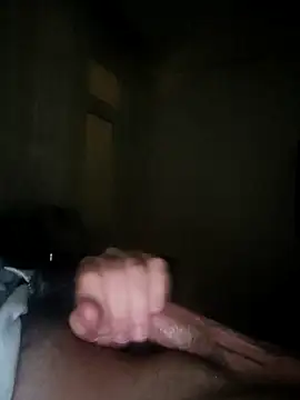 Azginboga2358 online show from November 20, 11:25 pm