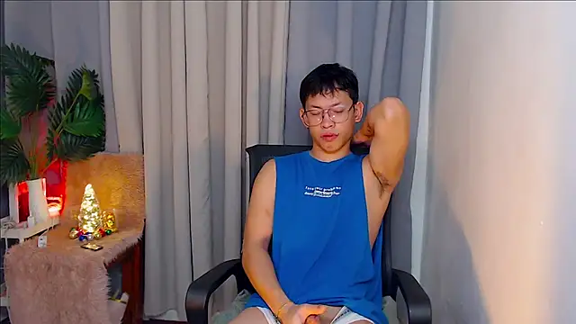 pinkcock froi2305 online show from October 13, 12:11 pm