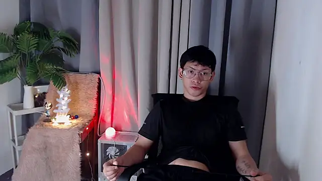 pinkcock froi2305 online show from November 4, 2:01 am