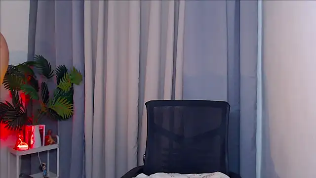 pinkcock froi2305 online show from September 24, 5:40 am